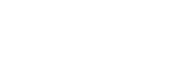 那曲县产品视频拍摄