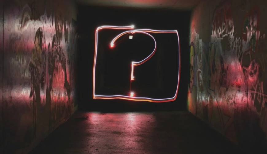 那曲县产品视频拍摄哪家好？
