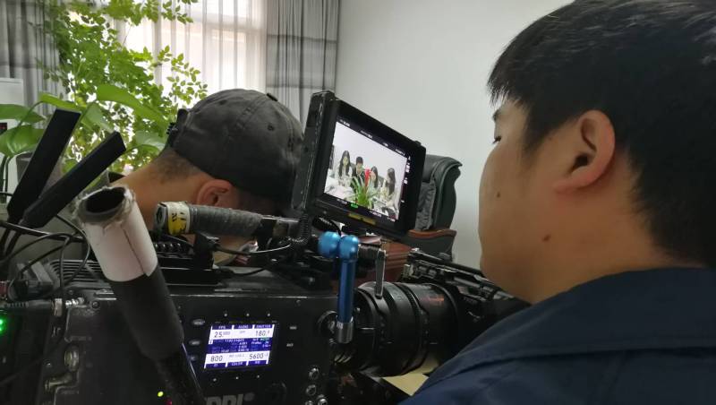聚焦那曲县电商产品视频拍摄制作，以专业能力赋能产品电商增长